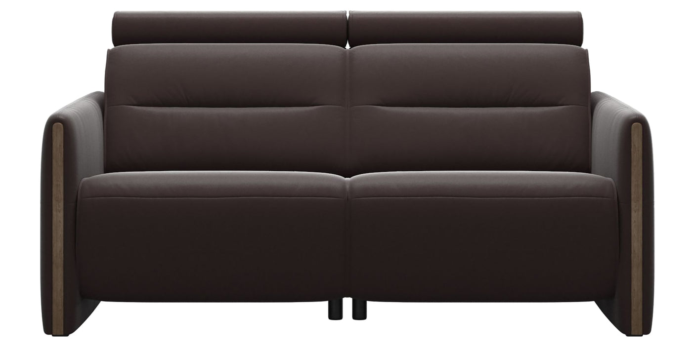 Emily Wood | 2-Seater Sofa with 2 Power Seats