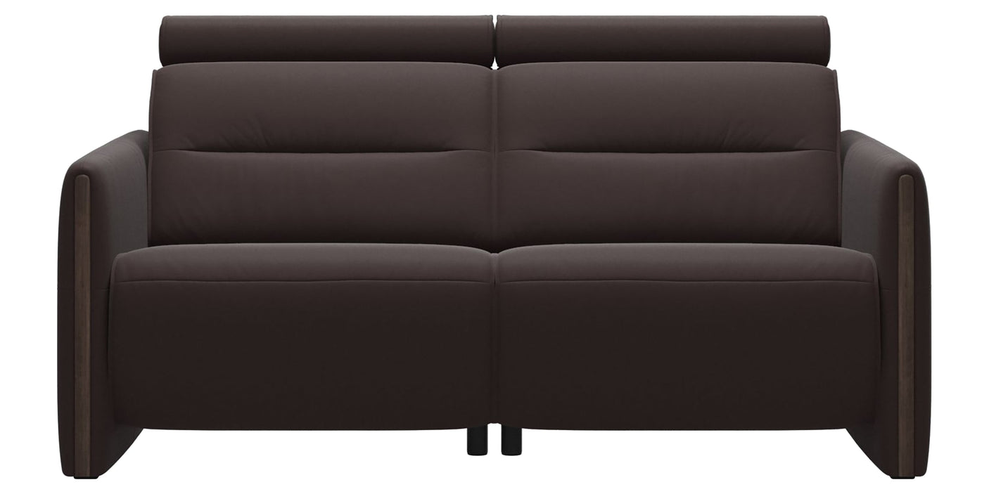 Emily Wood | 2-Seater Sofa with 2 Power Seats