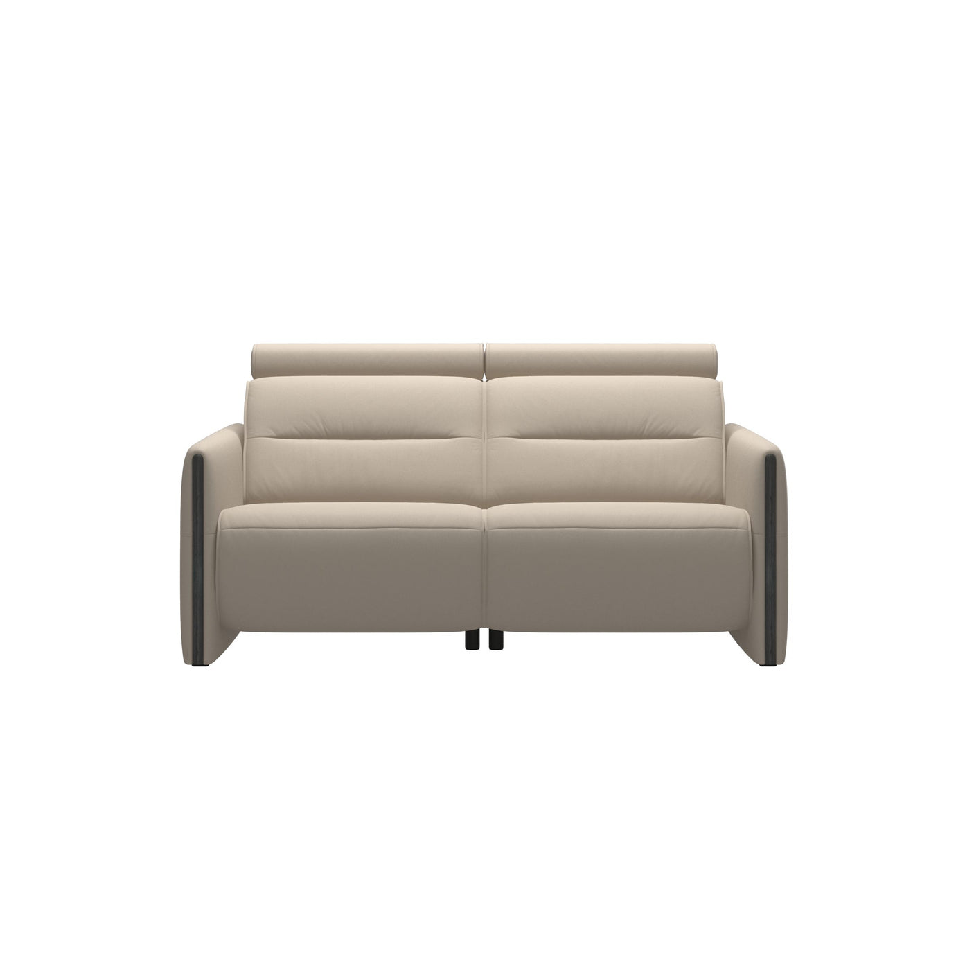 Emily Wood | 2-Seater Sofa with 2 Power Seats