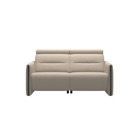 Emily Wood | 2-Seater Sofa with 2 Power Seats