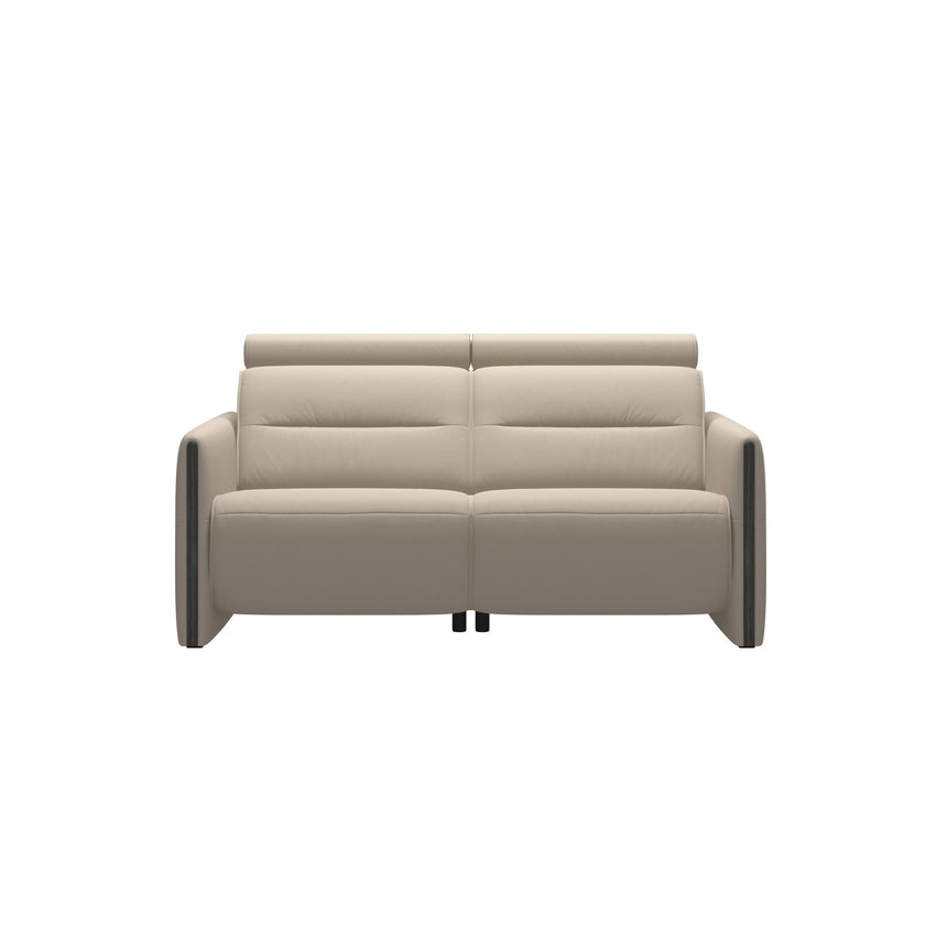 Emily Wood | 2-Seater Sofa with 2 Power Seats