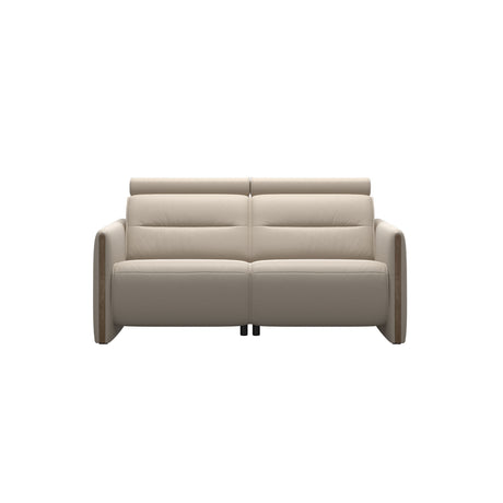 Emily Wood | 2-Seater Sofa with 2 Power Seats