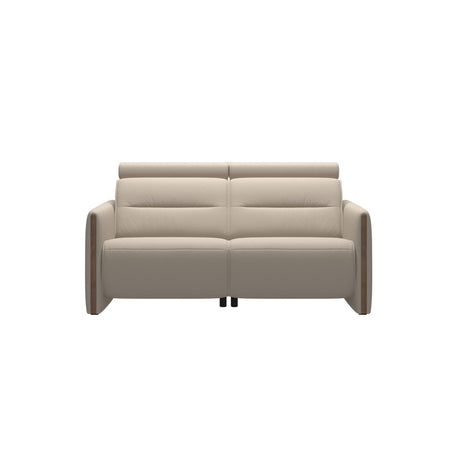 Emily Wood | 2-Seater Sofa with 2 Power Seats