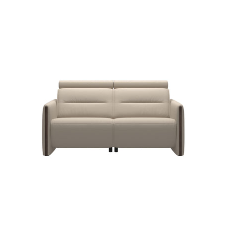 Emily Wood | 2-Seater Sofa with 2 Power Seats