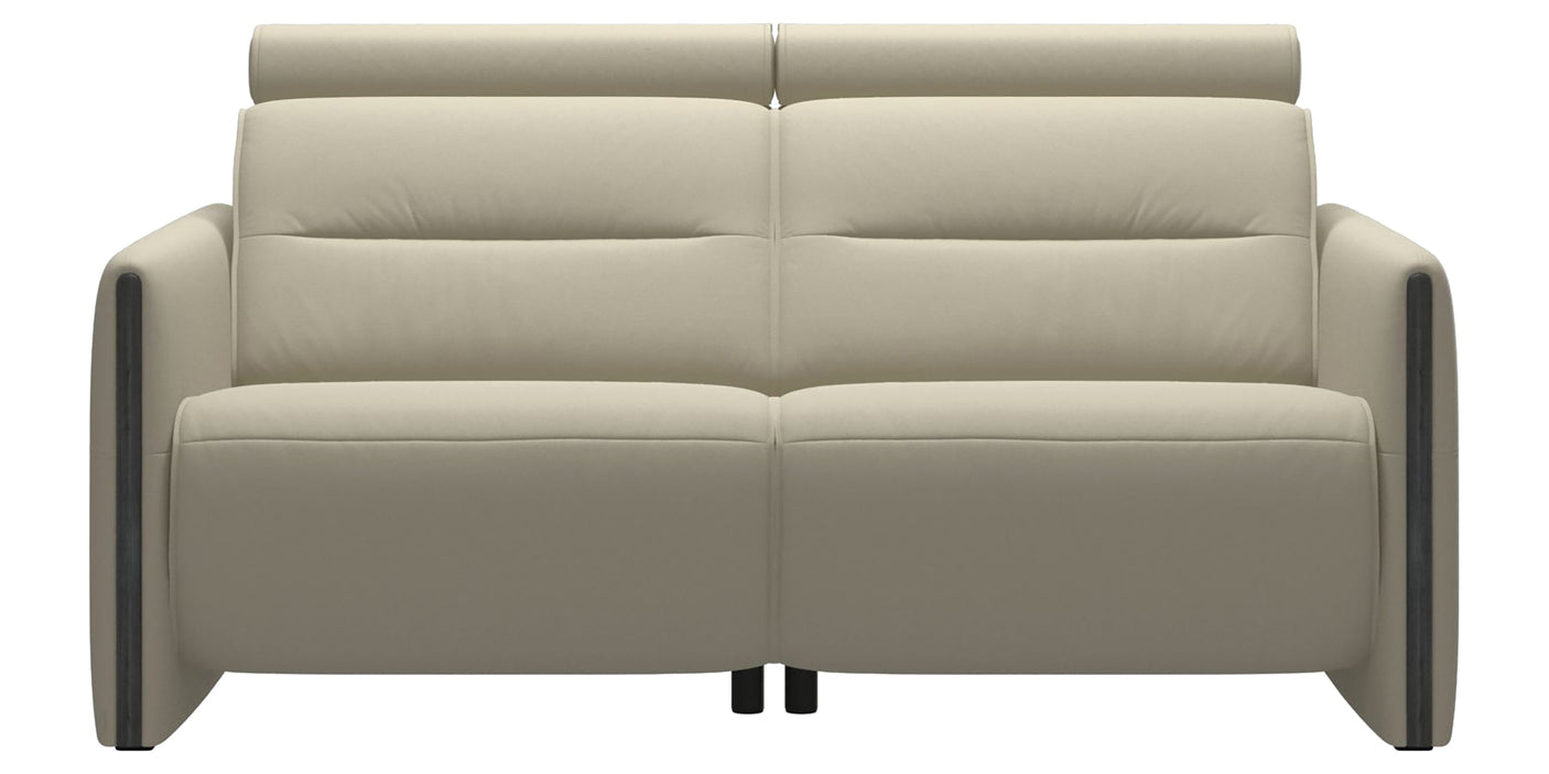 Emily Wood | 2-Seater Sofa with 2 Power Seats
