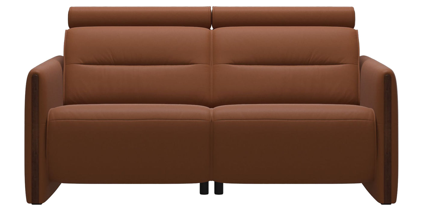 Emily Wood | 2-Seater Sofa with 2 Power Seats