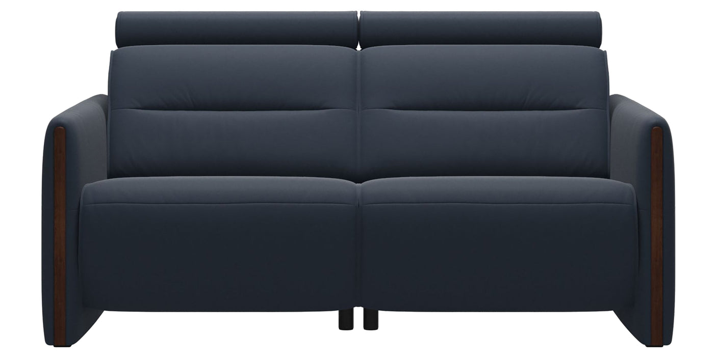 Emily Wood | 2-Seater Sofa with 2 Power Seats