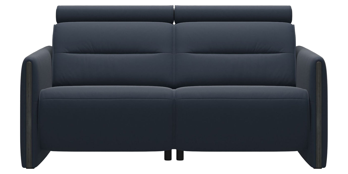Emily Wood | 2-Seater Sofa with 2 Power Seats
