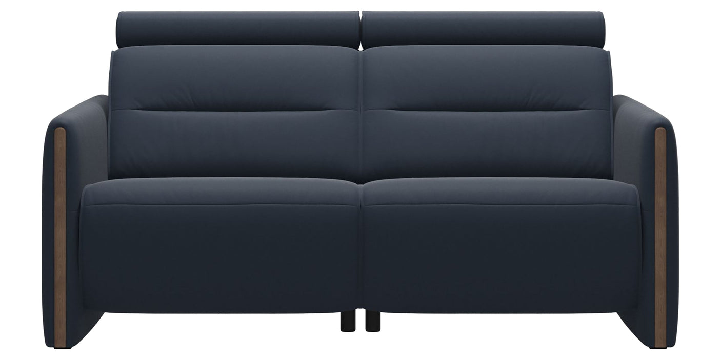 Emily Wood | 2-Seater Sofa with 2 Power Seats