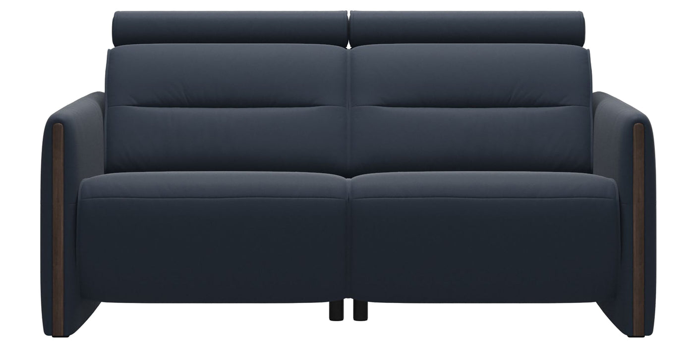 Emily Wood | 2-Seater Sofa with 2 Power Seats