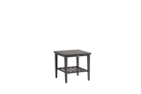 Biltmore End Table