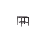 Biltmore End Table
