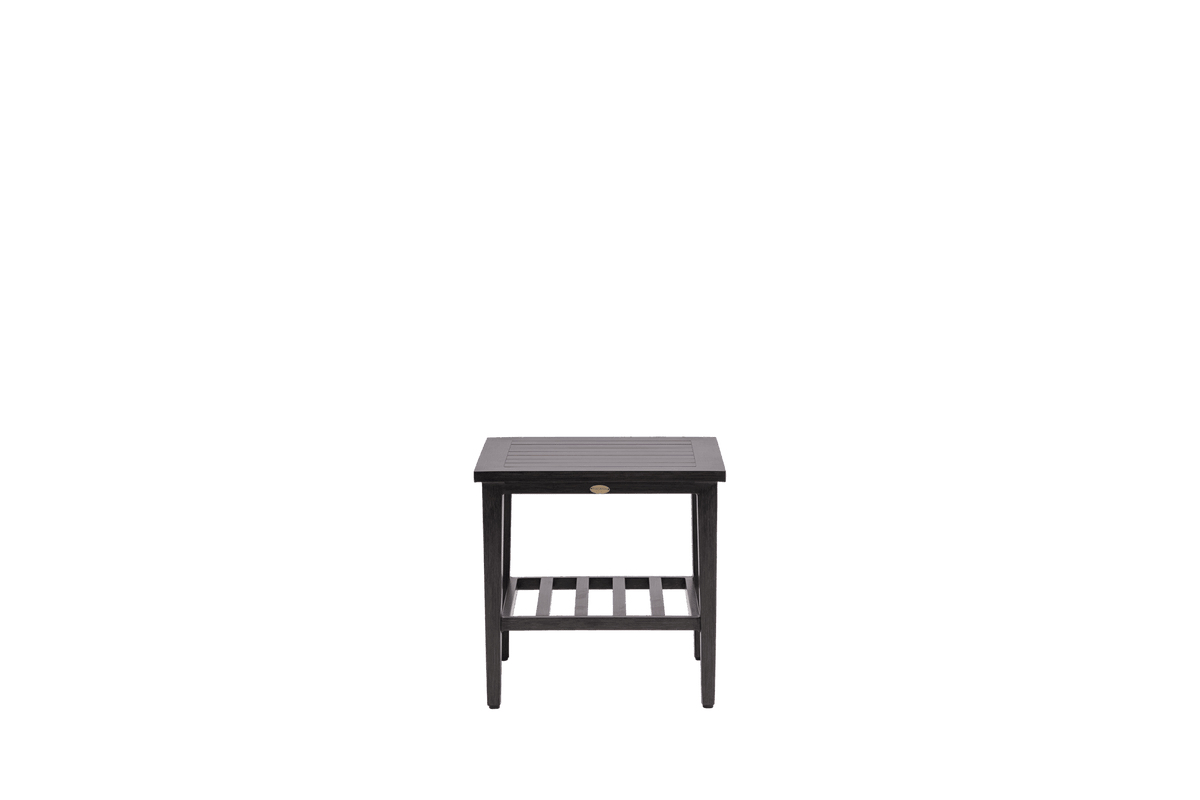 Biltmore End Table