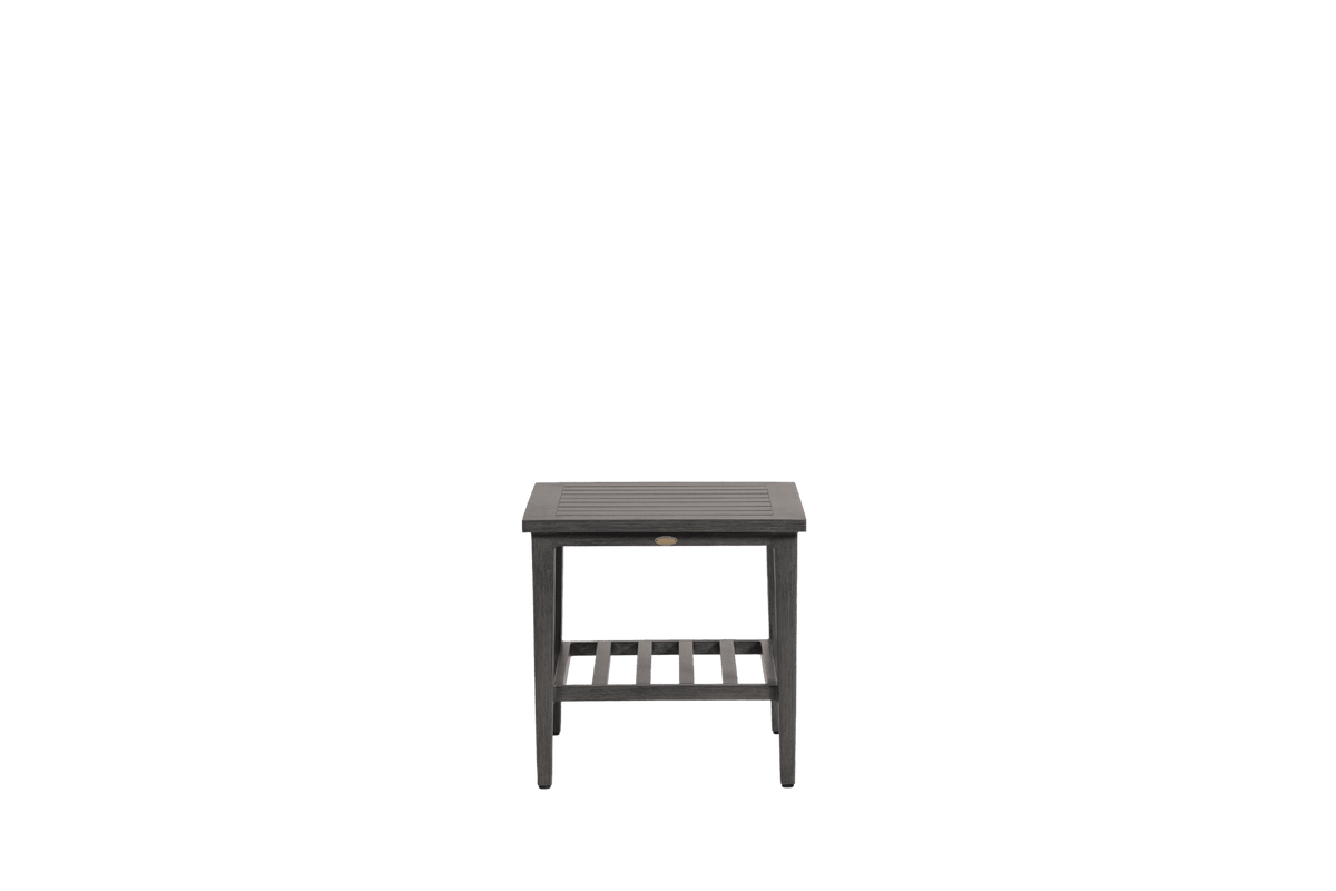 Biltmore End Table