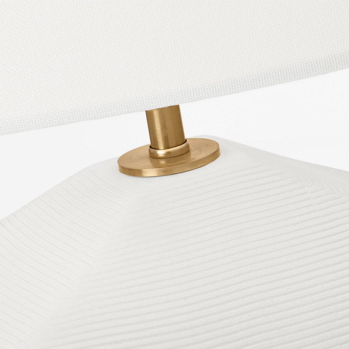 Tallulah Medium Table Lamp