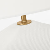 Tallulah Medium Table Lamp