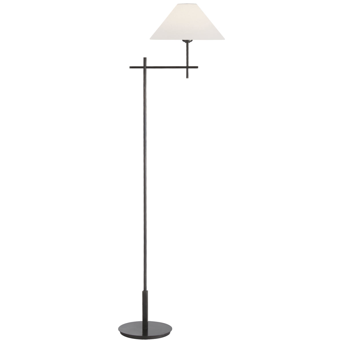 Floor Lamp — 11.75"
