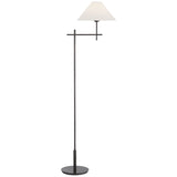 Floor Lamp — 11.75"