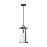Howell Medium Pendant
