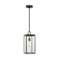 Howell Medium Pendant