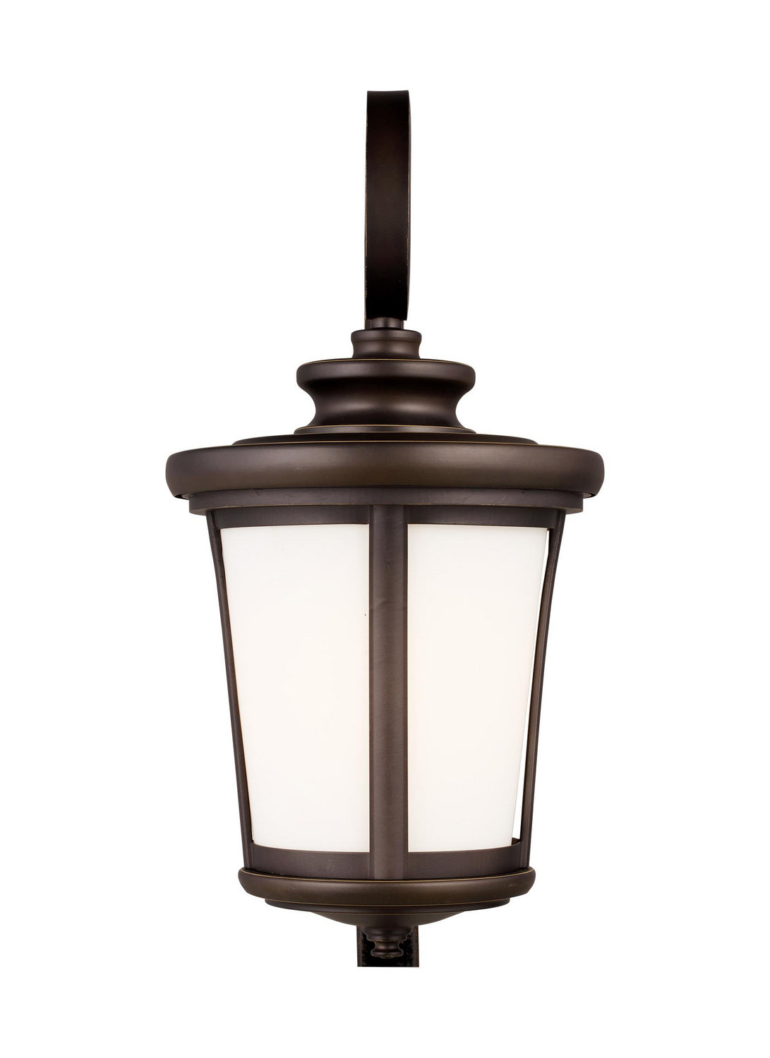 Eddington 20" Lantern