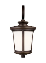 Eddington 20" Lantern