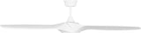 Selen Smart 60" Led Ceiling Fan