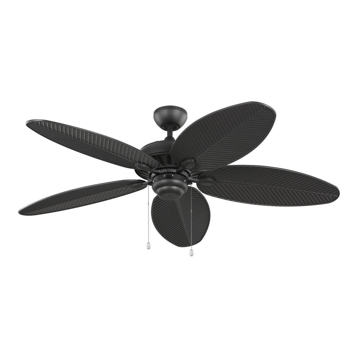 Cruise Outdoor 52" Ceiling Fan