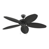 Cruise Outdoor 52" Ceiling Fan