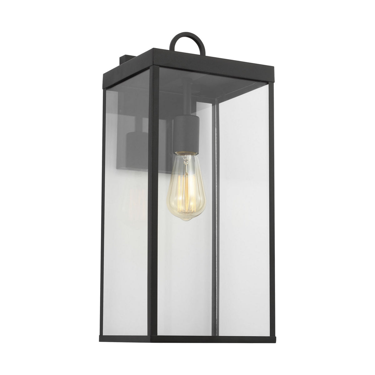 Howell Large Wall Lantern