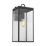 Howell Large Wall Lantern