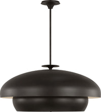Solene 36 Pendant