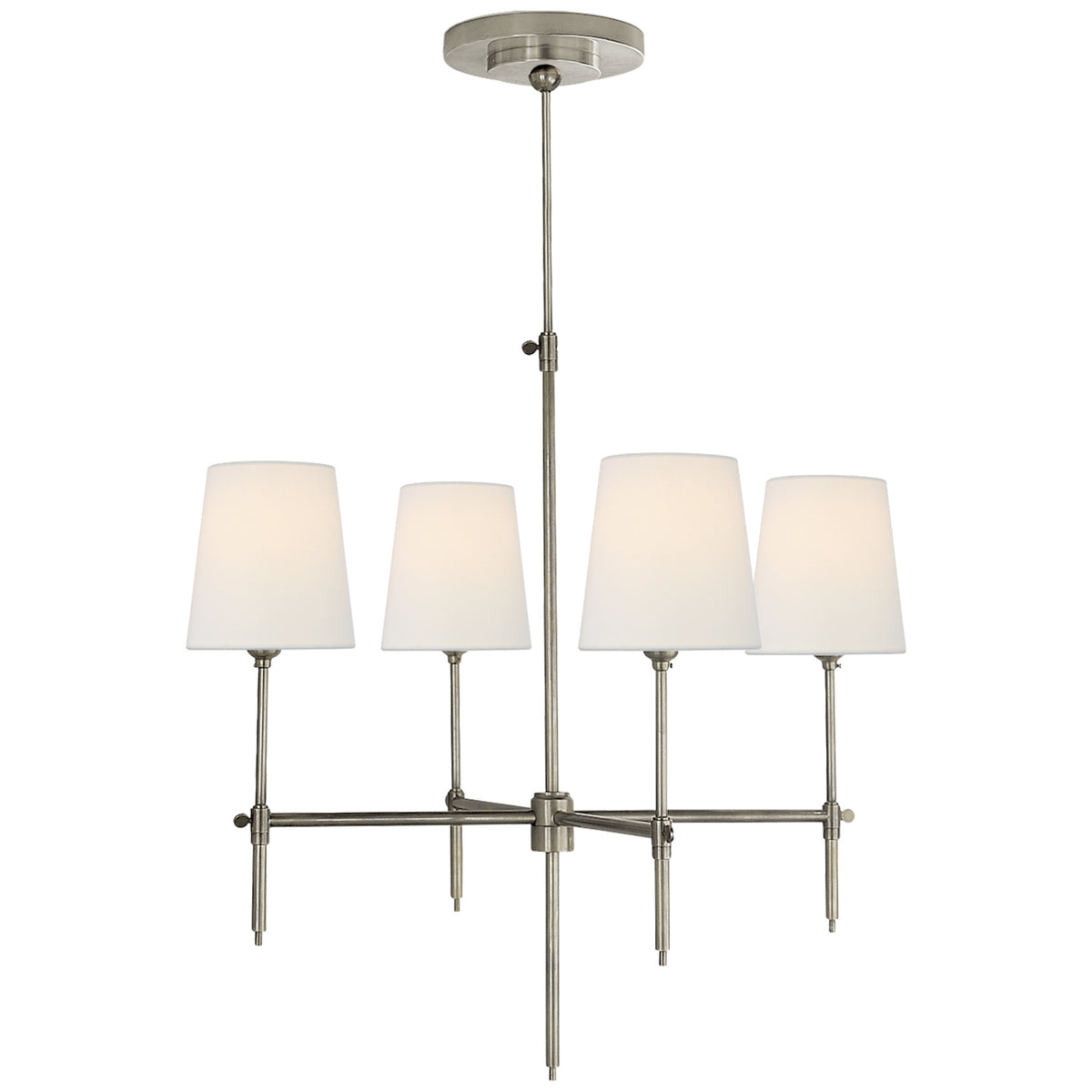 Bryant Small Chandelier