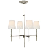 Bryant Small Chandelier