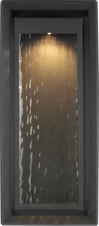 Urbandale Grande Wall Lantern