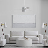 Era 52 LED Ceiling Fan