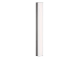 Panna 24 Led Vanity