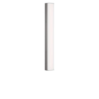 Panna 24 Led Vanity