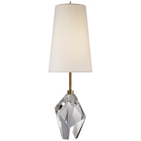 Halcyon Accent Cordless Table Lamp