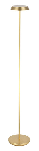 Tepa Medium Rechargeable Floor Lamp