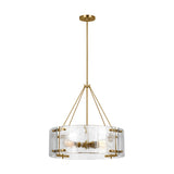 Calvert Medium Pendant