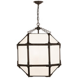 Morris Medium Lantern