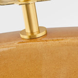 Pente 27 Table Lamp