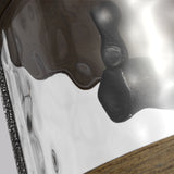 Angelo Flush Mount