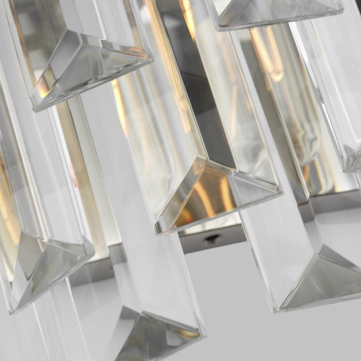 Arden Sconce