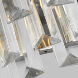 Arden Sconce