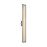 Emera 18" Vanity