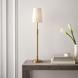 Beckham Classic Buffet Lamp
