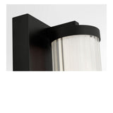 Weston 34 Led Vanity