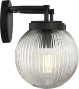Preston 16" Vanity
